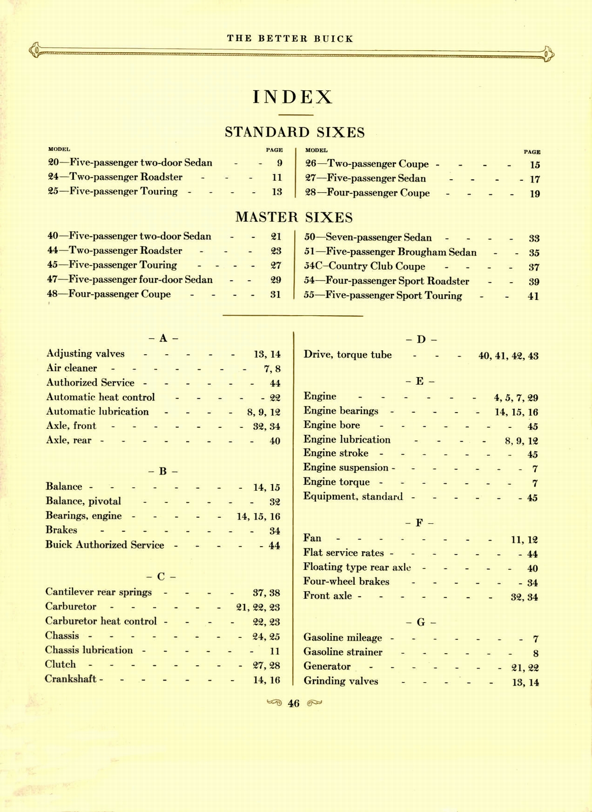 n_1926 Buick Brochure-46.jpg